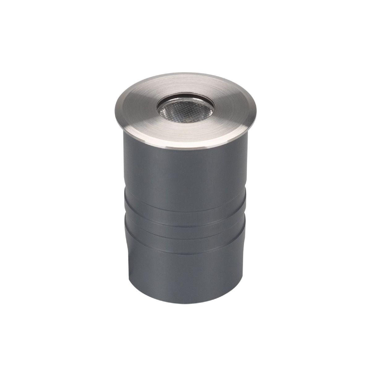 Грутовый светильник Arlight KT-AQUA-R45-3W Warm3000 047698 УЦ