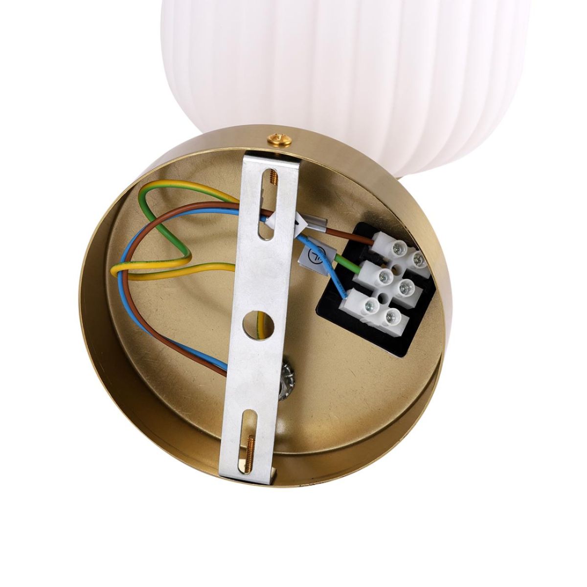 Бра Lumion Moderni Alegra 8334/1W