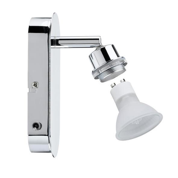 Спот Paulmann DecoSystems 60094