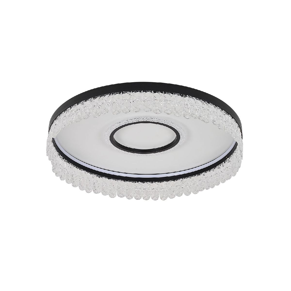 Потолочная люстра F-Promo Lunetta 4187-2C