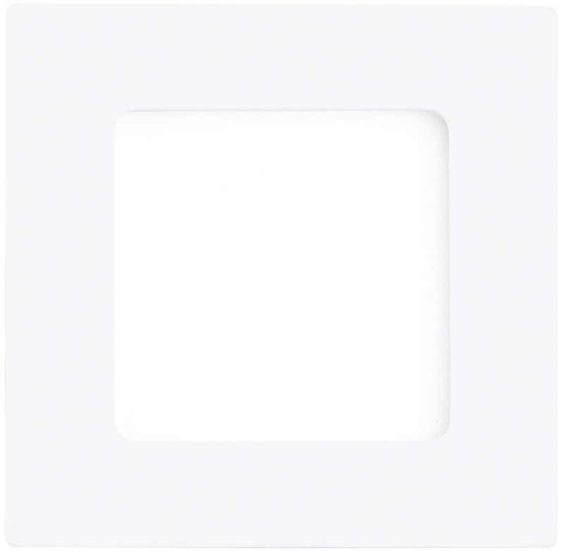 Встраиваемый светильник Eglo Fueva 1 94045