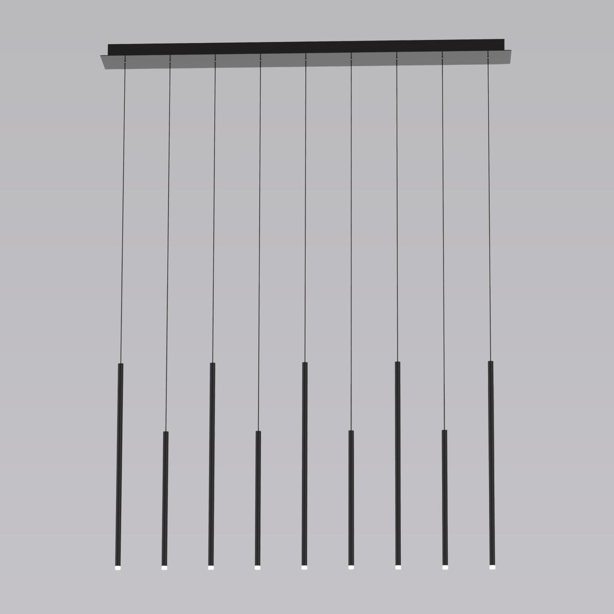 Подвесной светильник Alfa Light F3924-02