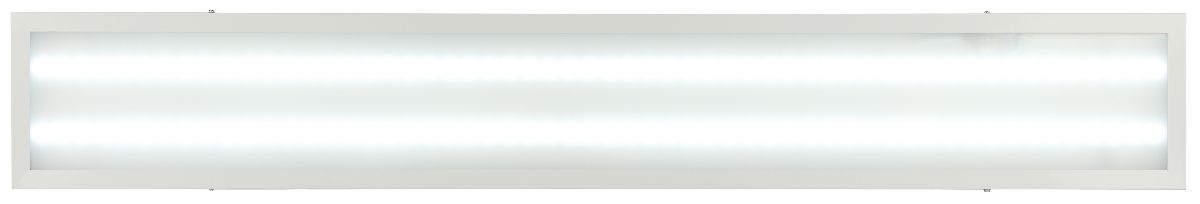 Потолочный светильник Эра SPO-7-72-4K-M Б0061348