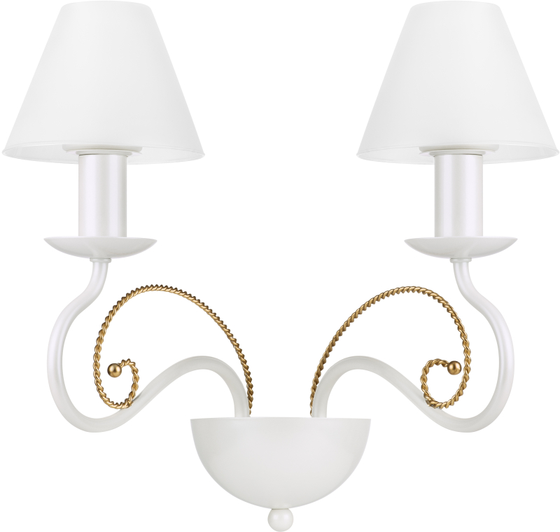 Бра Lightstar Esedra 782620