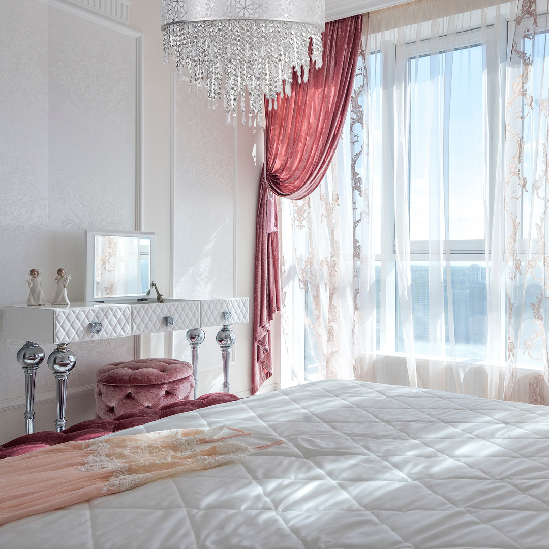 Подвесной светильник Nowodvorski Segretto 4021