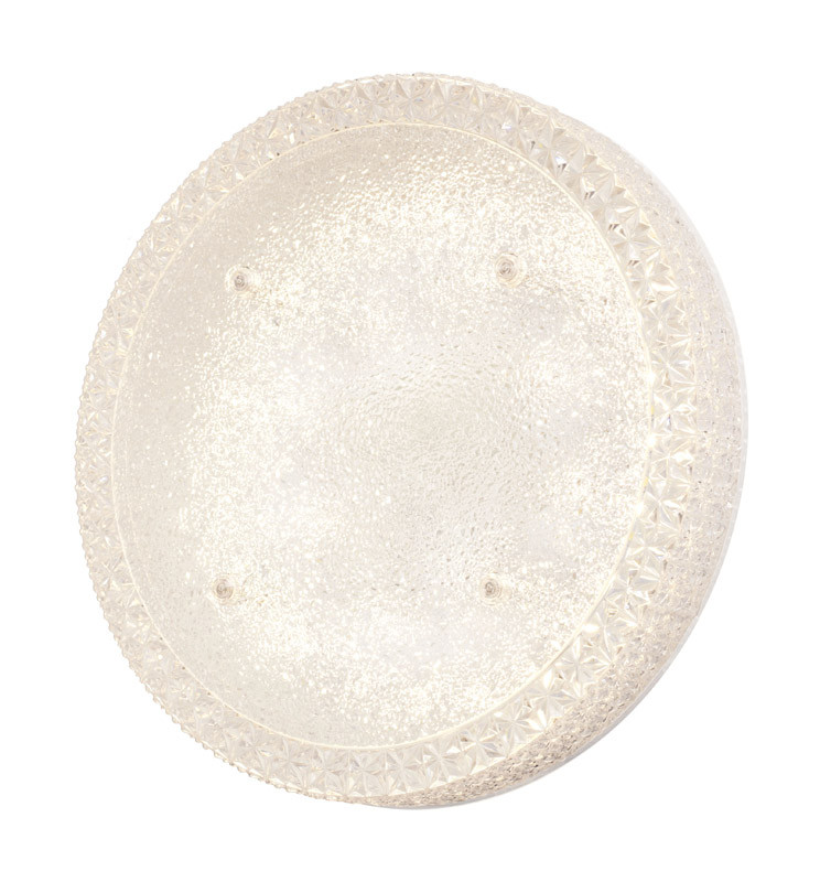 Бра Silver Light New Retro 840.40.7