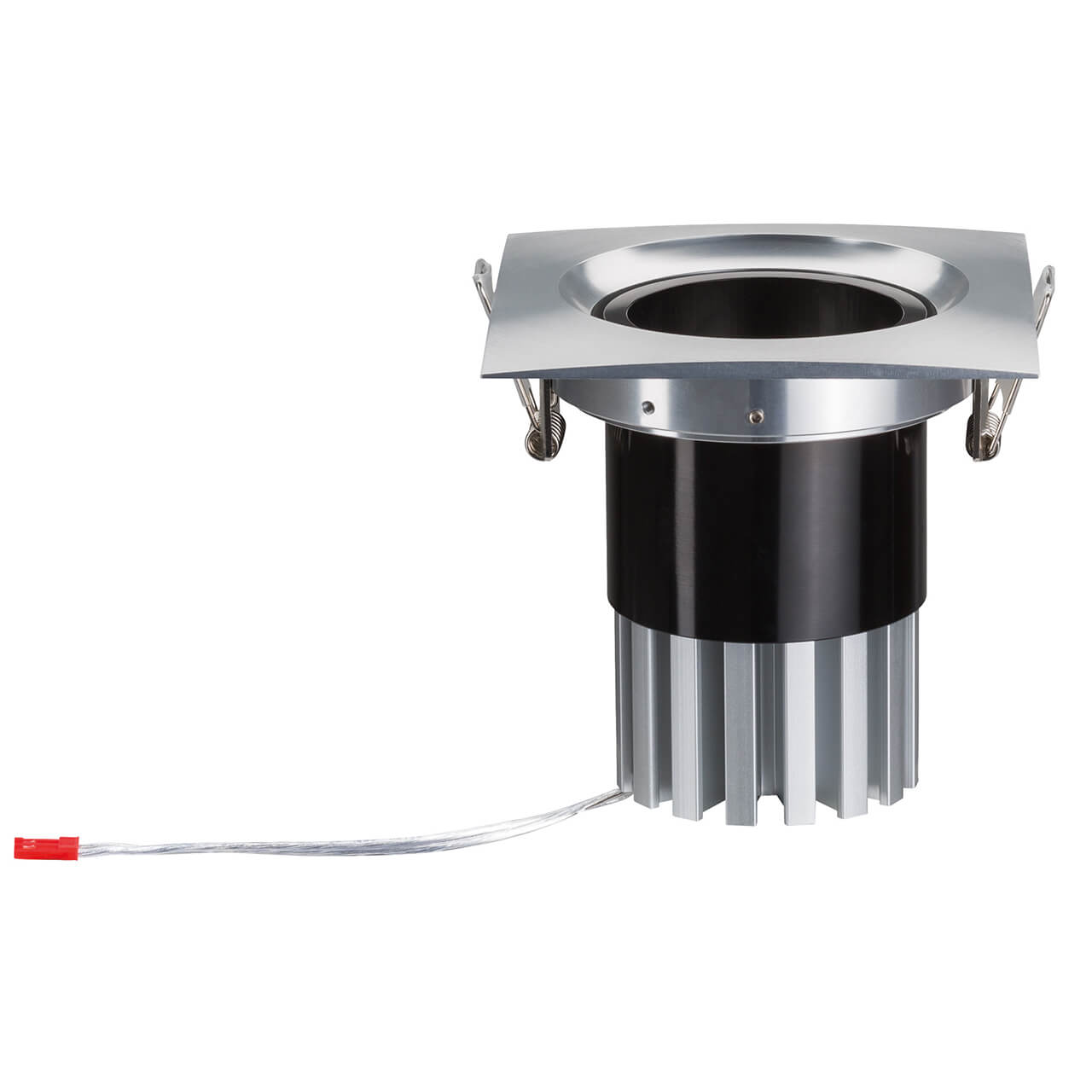 Встраиваемый светильник Paulmann 92679