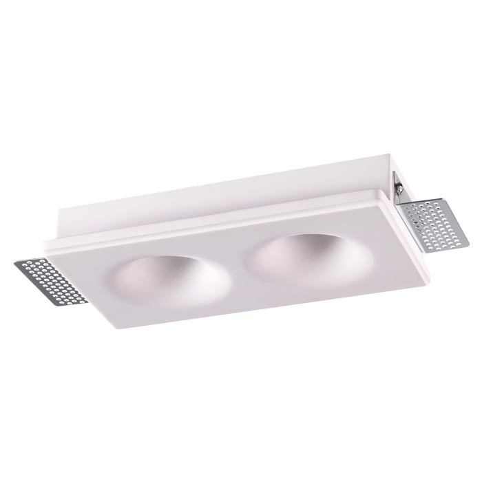 Основание для светильника Novotech Oko 358214