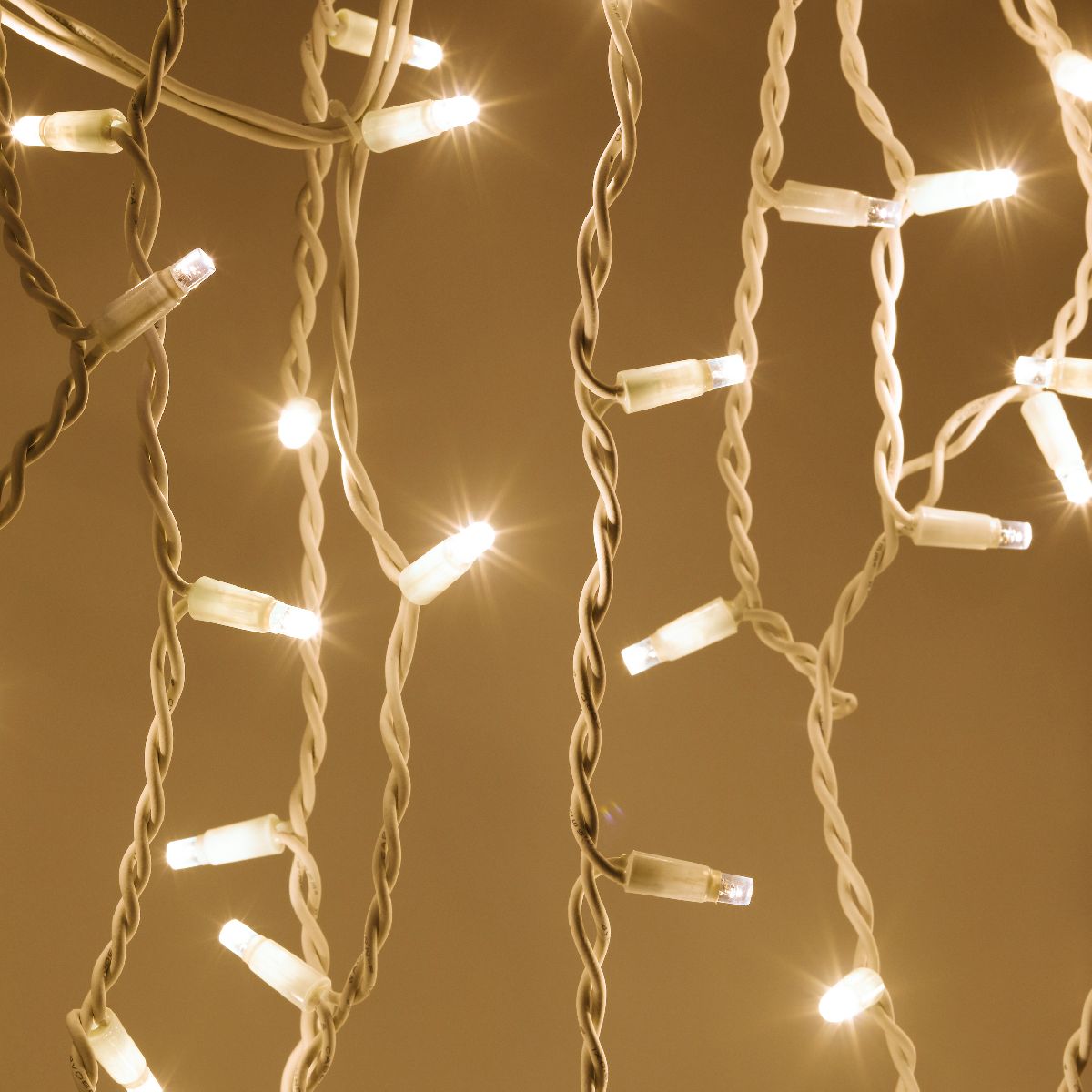 Гирлянда Эра ERAPS-SK1 Б0051892