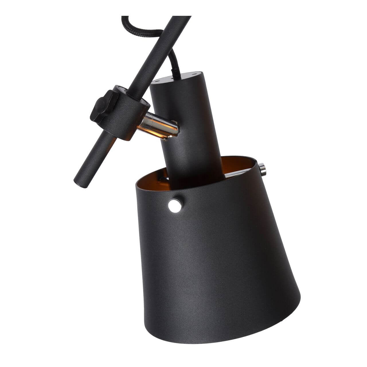 Спот Lucide QUINNY 74107/12/30