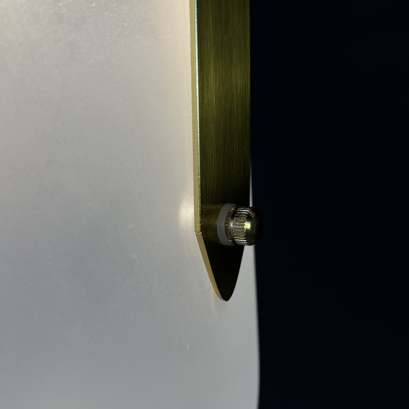 Подвесной светильник ImperiumLoft Allied Maker 123601-22