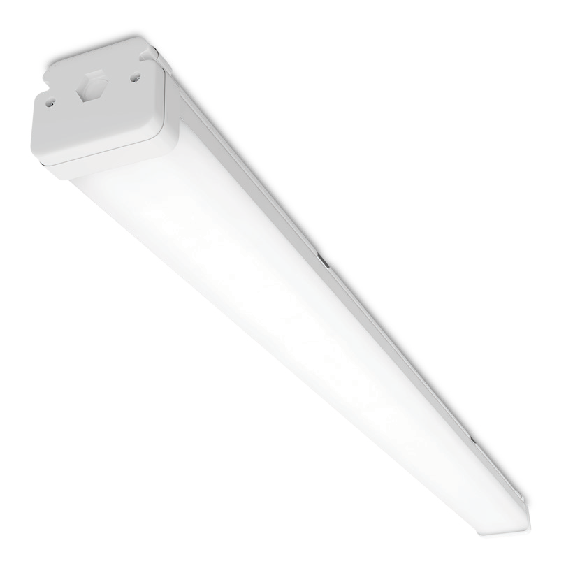 Линейный светильник Wolta ДСП05-36-001-6К