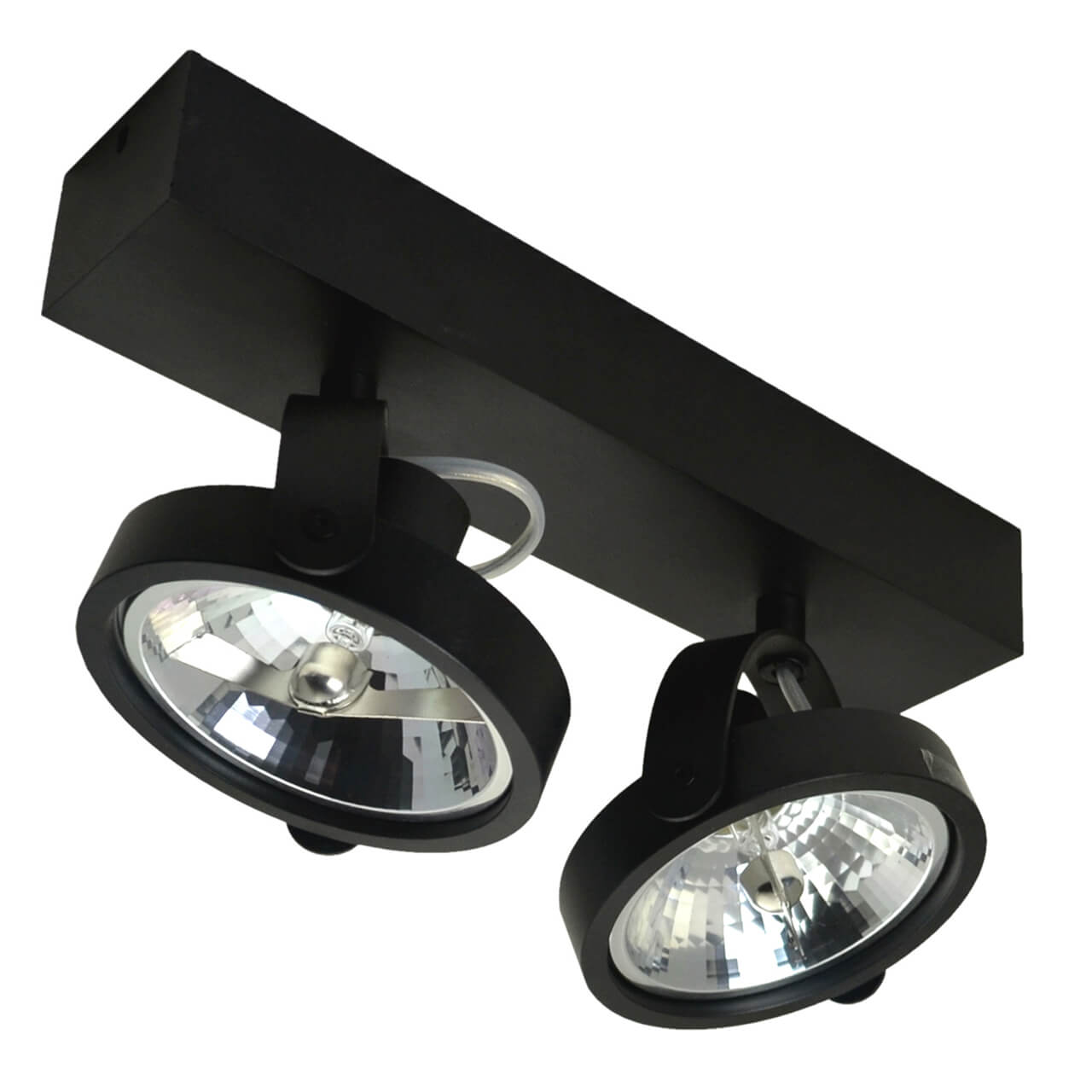 Спот Zumaline GO SL 2 50485-G9