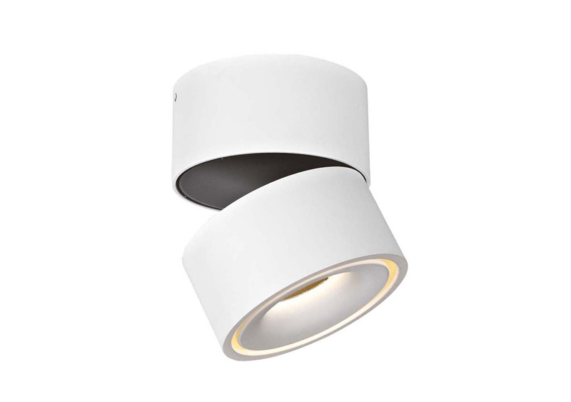 Потолочный светильник Ledron LH13W-White 3000K 00000013537