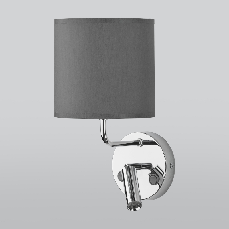 Бра TK Lighting Enzo 1370 Enzo
