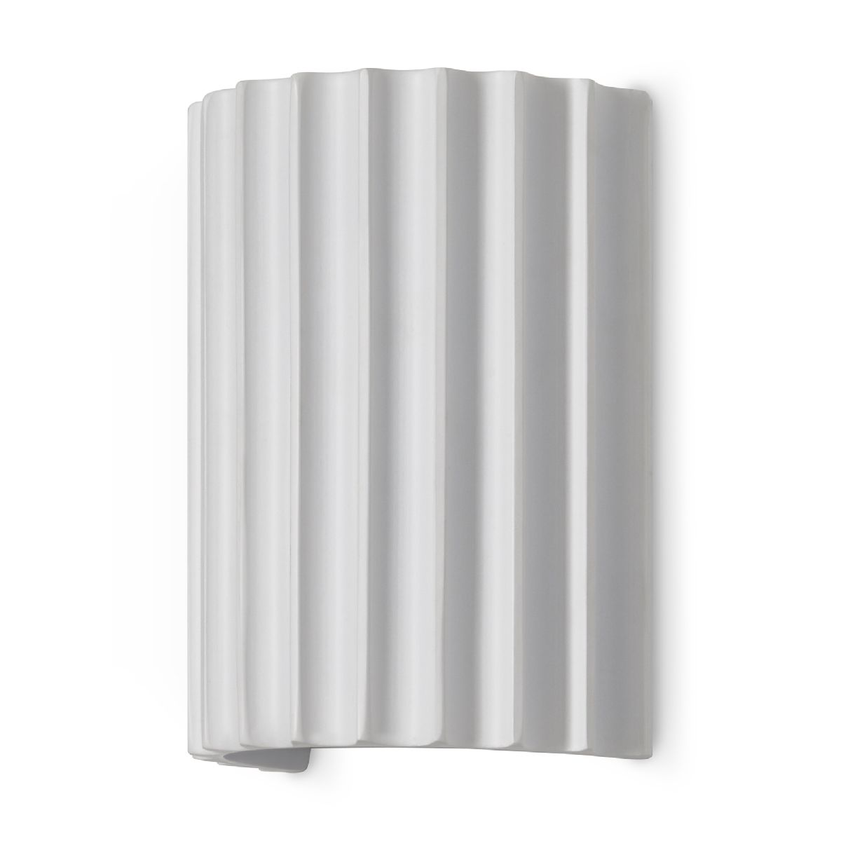 Настенный светильник Freya Slot FR5437WL-L7W