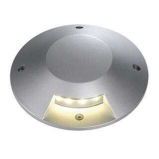 Уличный светильник SLV LED Plot Round 227381