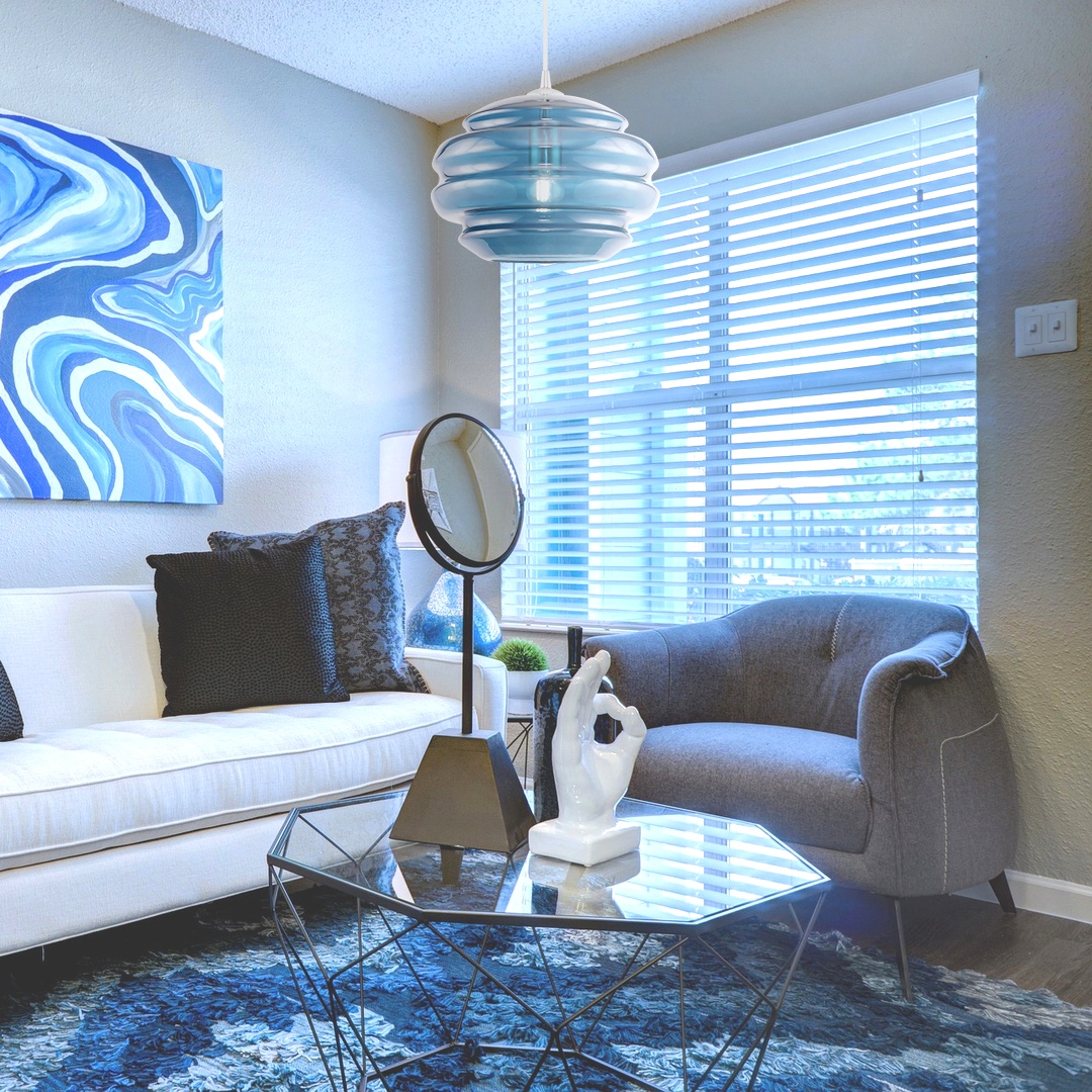 Подвесной светильник Maytoni Ruche P079PL-01BL