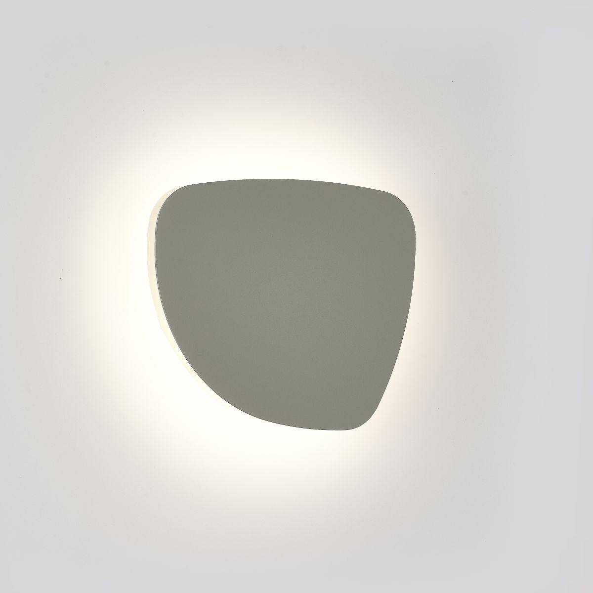 Декоративная панель Donolux Grimm Panel DL20781W200TR LG