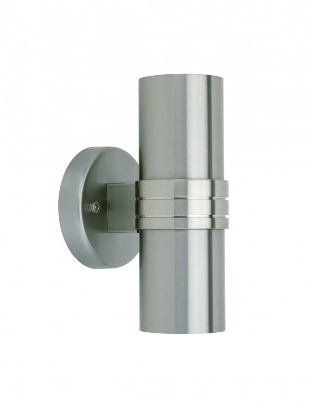 Светильник настенный Brilliant G96230_82