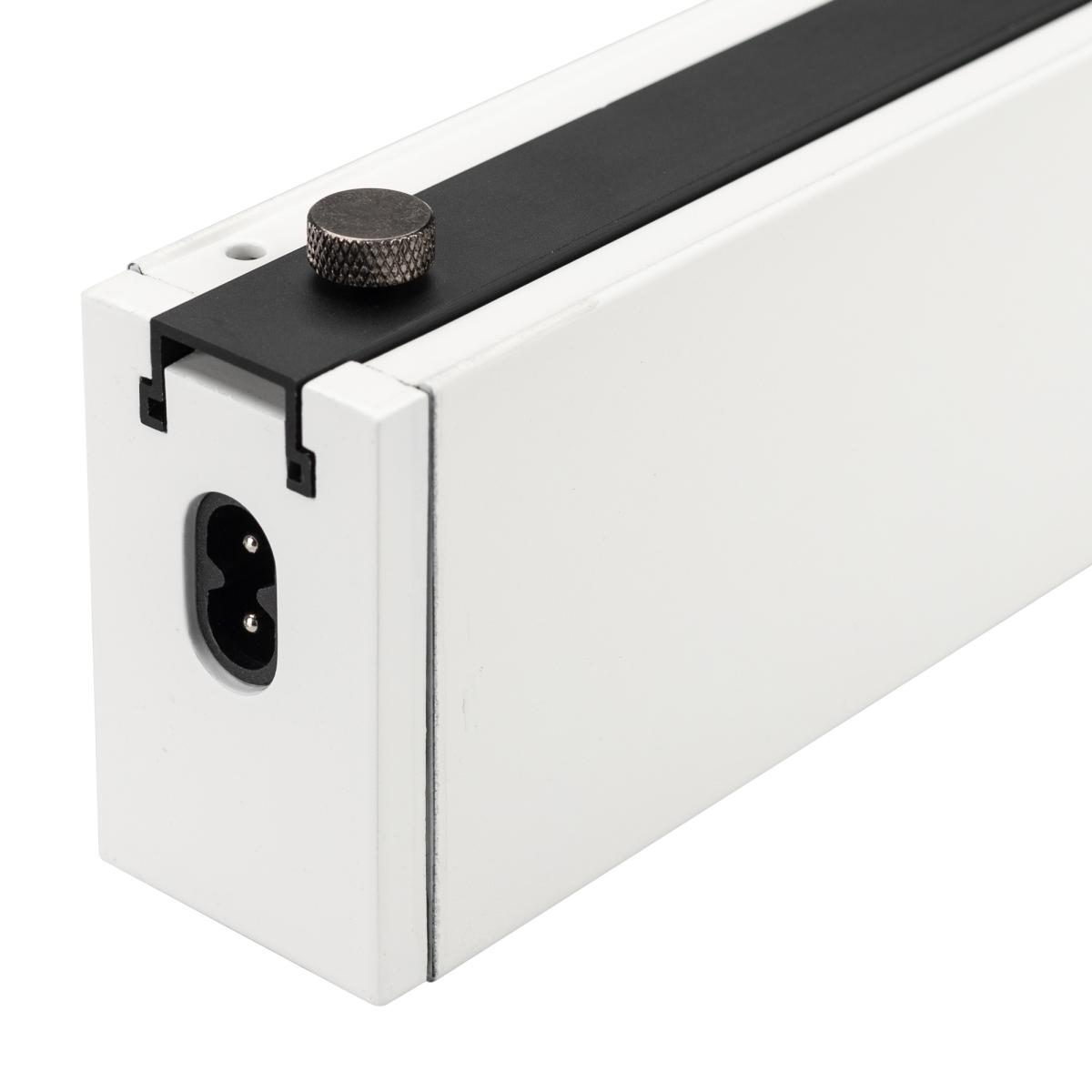 Накладной светильник Arlight 029002