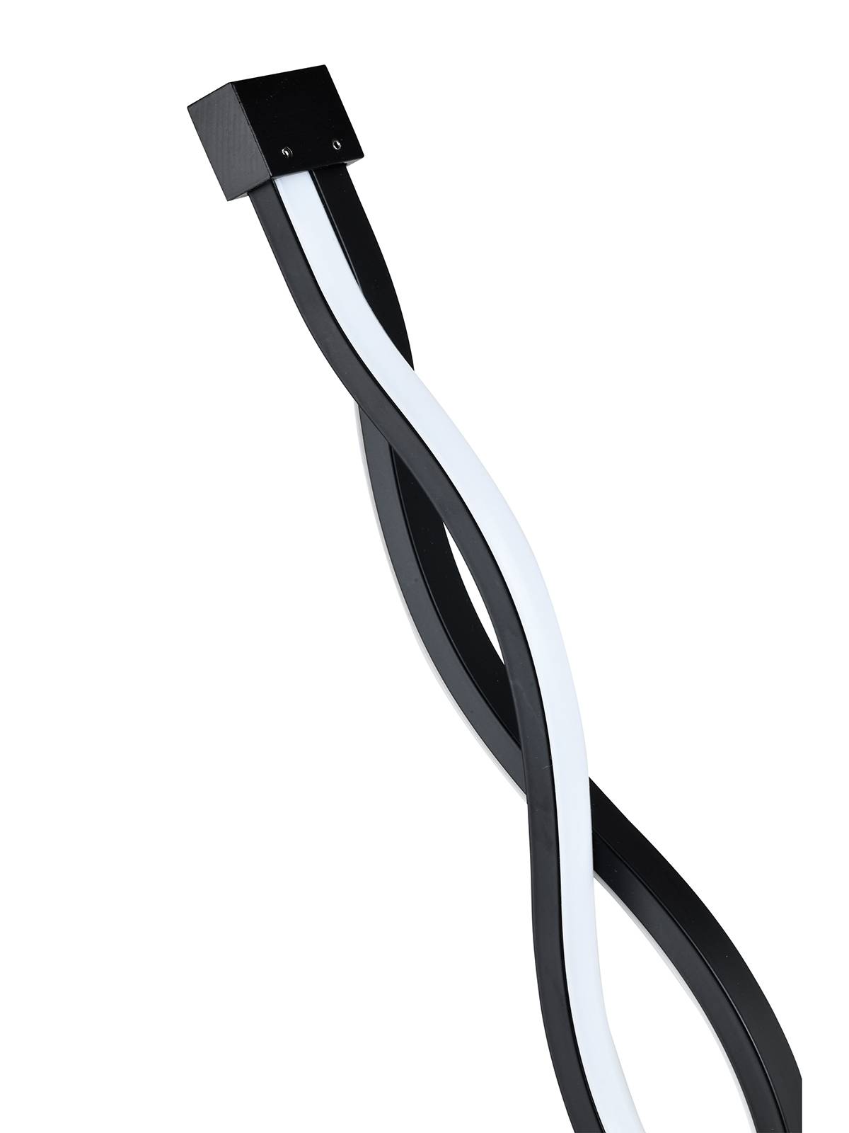 Настенный светодиодный светильник Moderli Stend V1781-WL