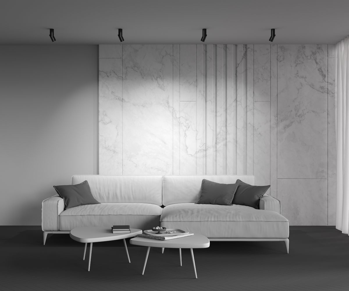 Накладной спот Maytoni Dafne C027CL-L10B4K