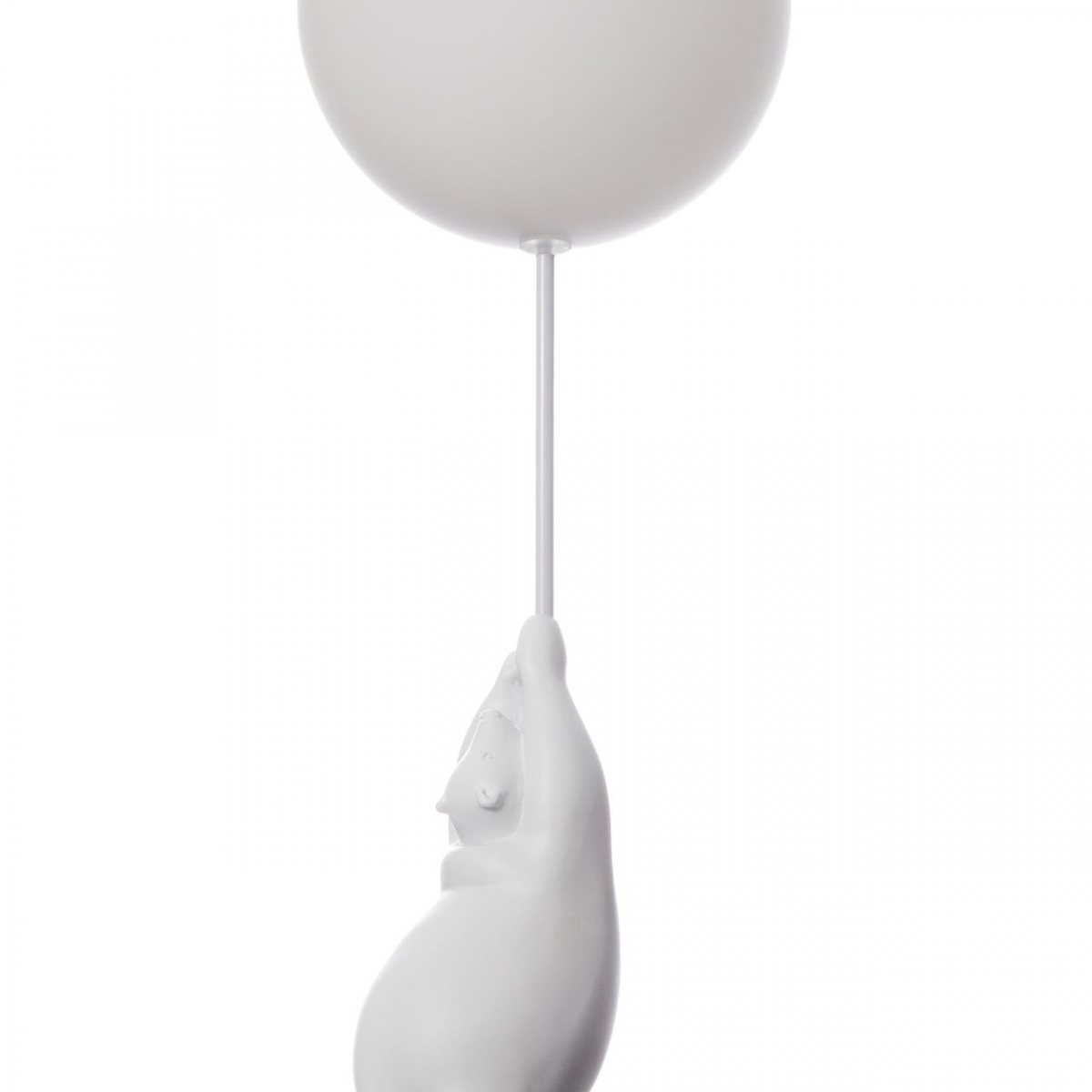 Потолочный светильник Loft IT Teddy 10030S