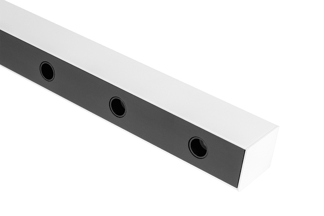 Потолочный светильник DesignLed FA-LOE-218715A-BW-WW 003558