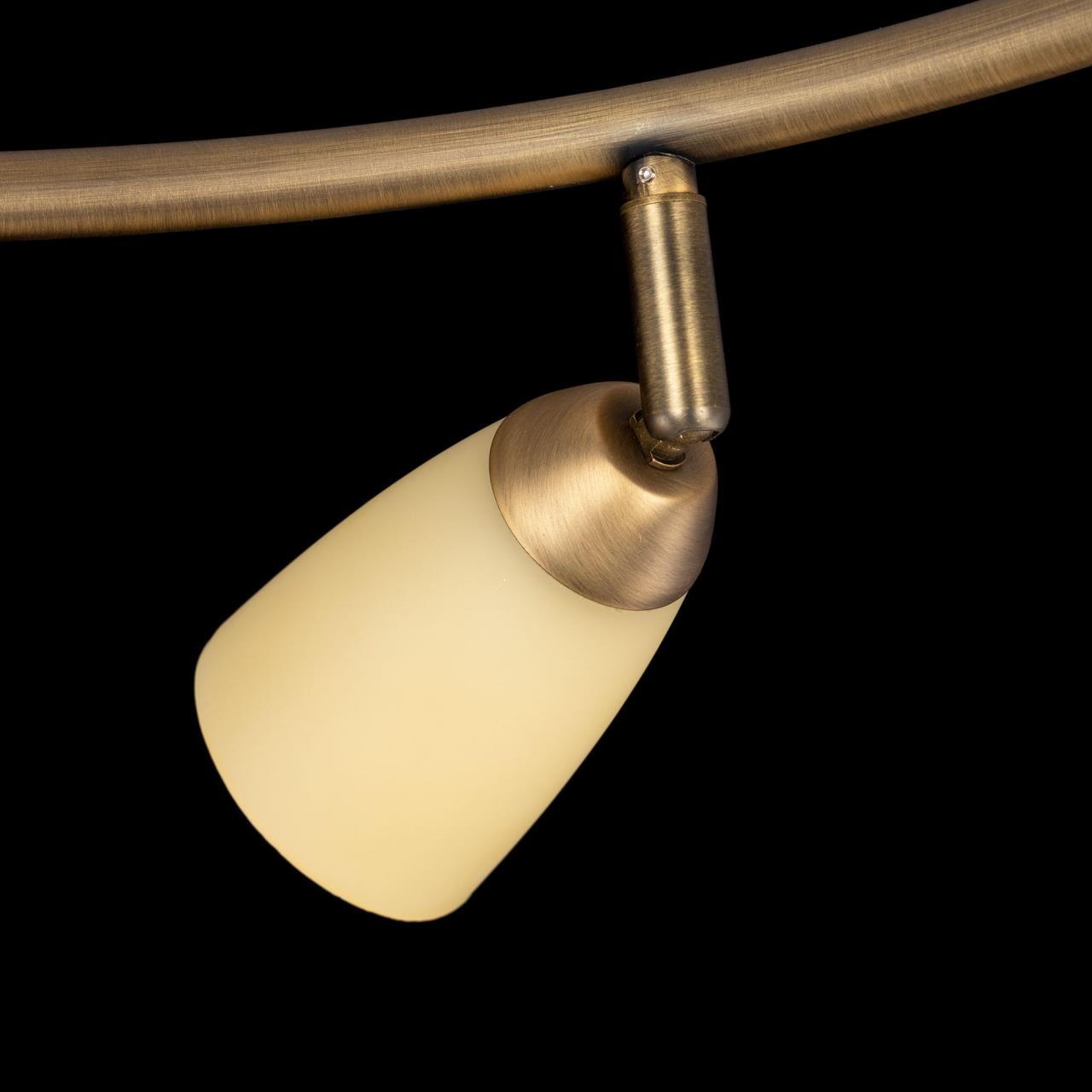 Спот Citilux Белла CL501163 в Москве