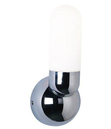 Подсветка для зеркал Horoz 037-001-0001 (HL881) HRZ00000522