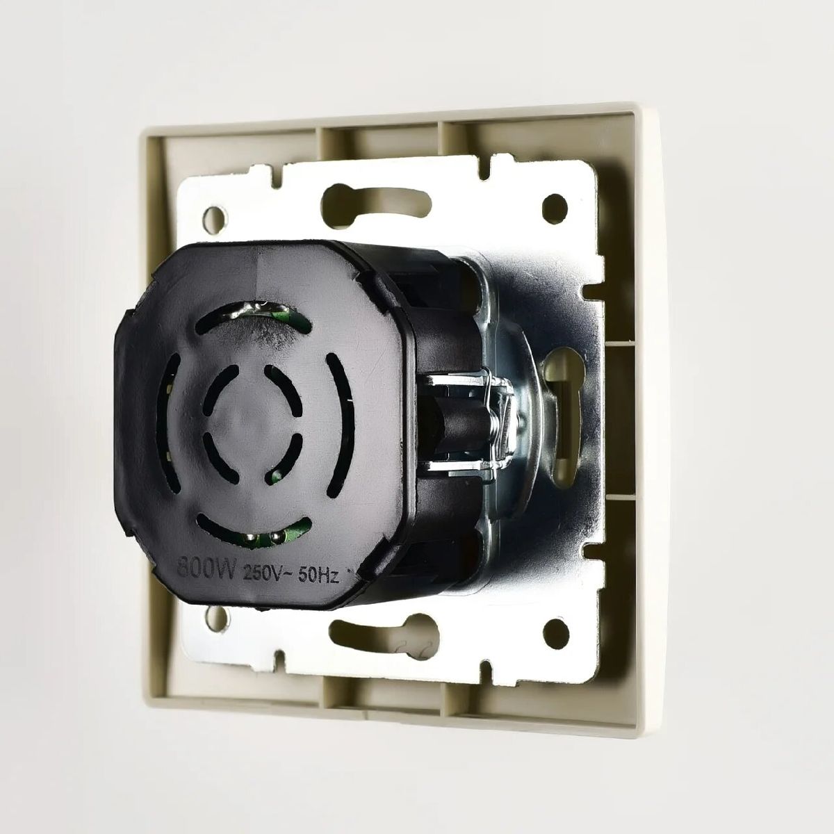 Диммер Lezard Karina 707-0388-115