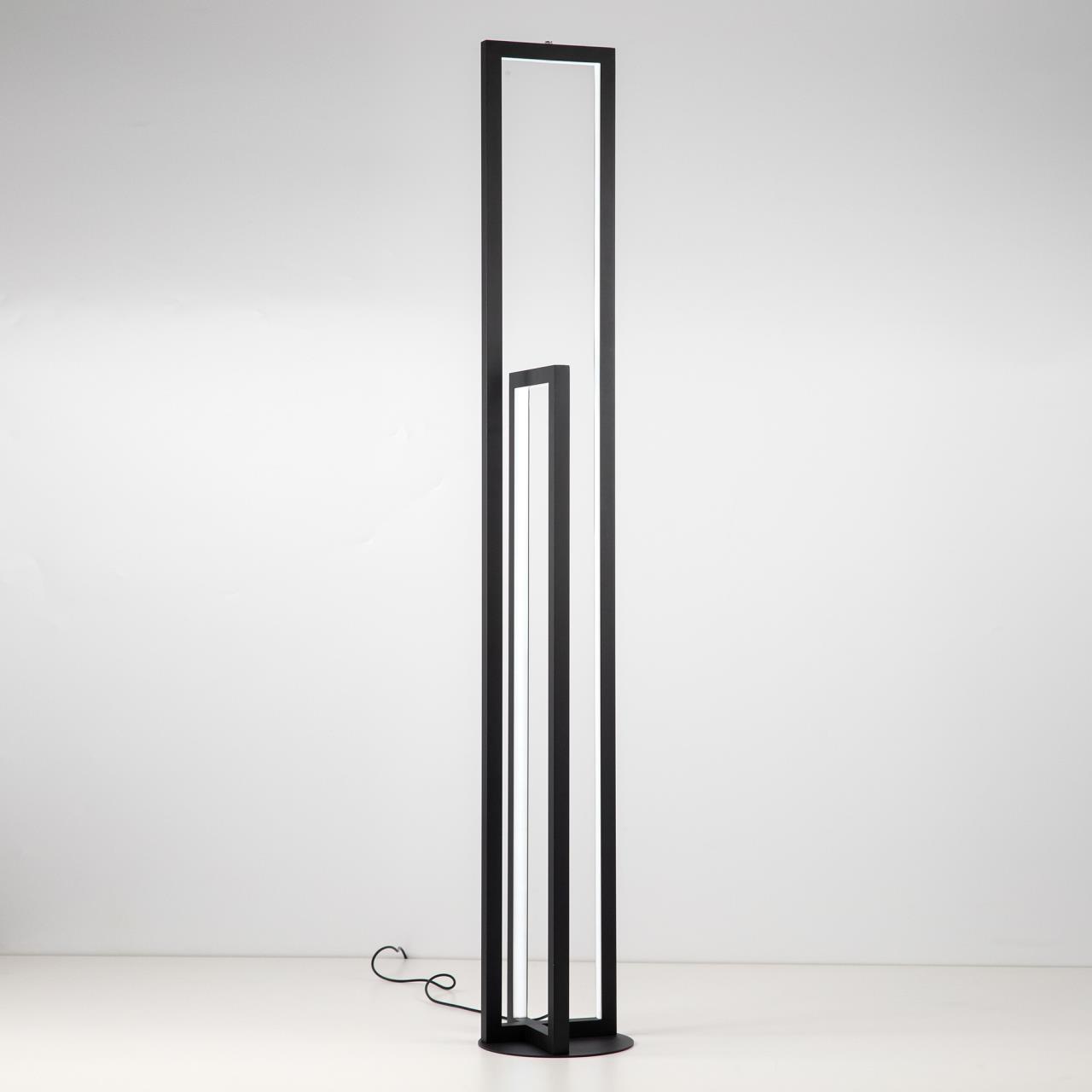 Торшер Citilux CL804011 в Москве