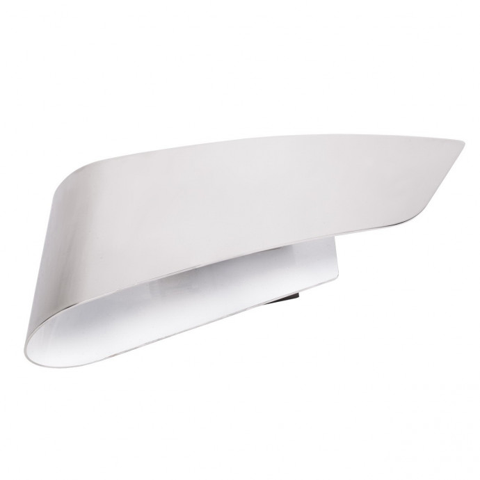 Настенный светильник MW-Light Котбус 492021001