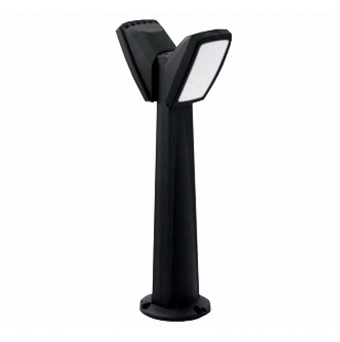 Уличный светодиодный светильник Fumagalli Pinela 2L 2N1.613.020.AXF1R