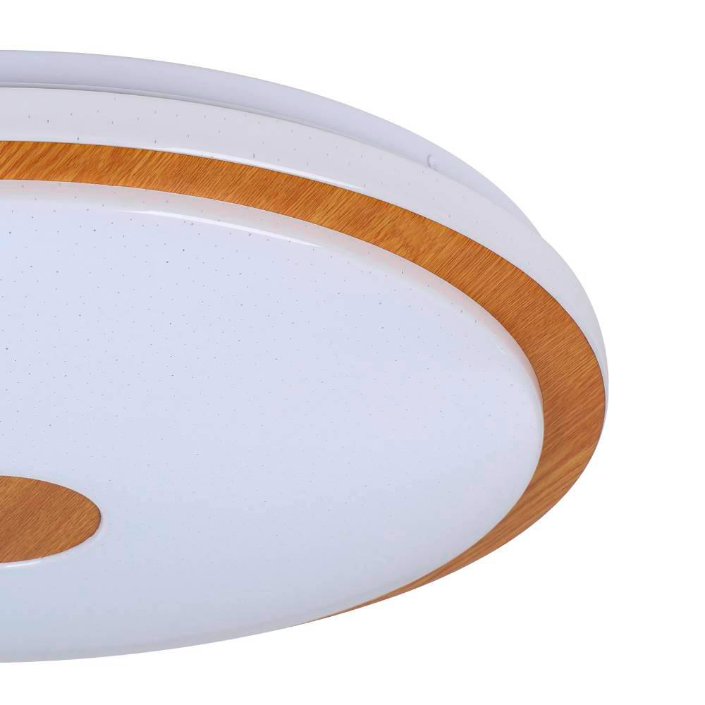 Потолочный светильник Eglo Lanciano 1 900599