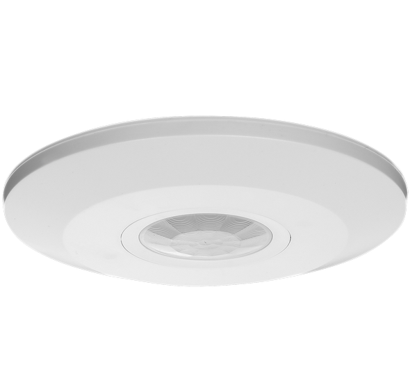 Датчик движения REV DDP 28509 0