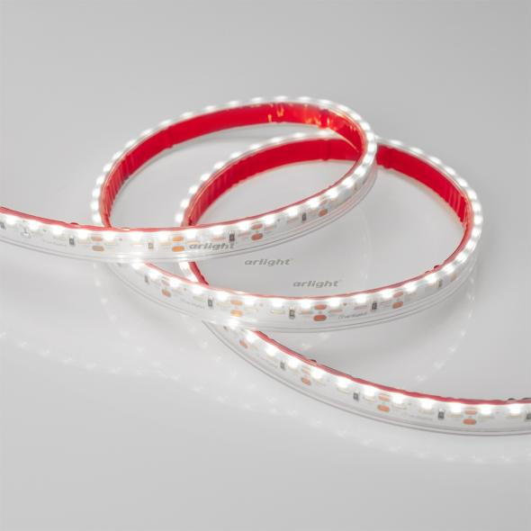 Светодиодная лента Arlight 027040