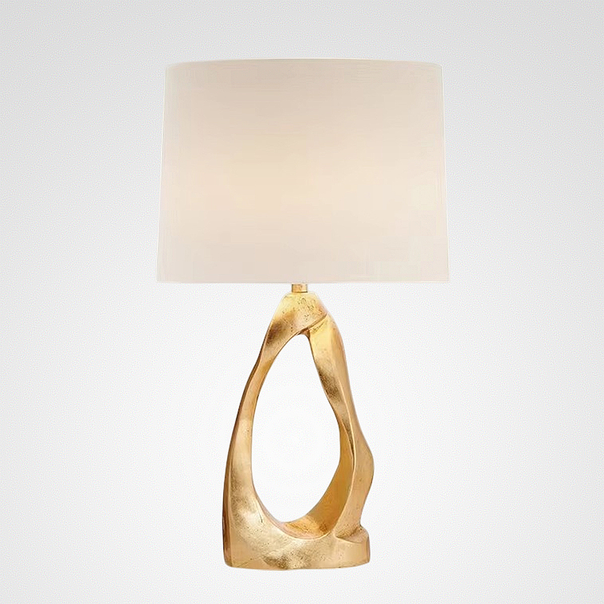 Настольная лампа ImperiumLoft Bungy 294280-22