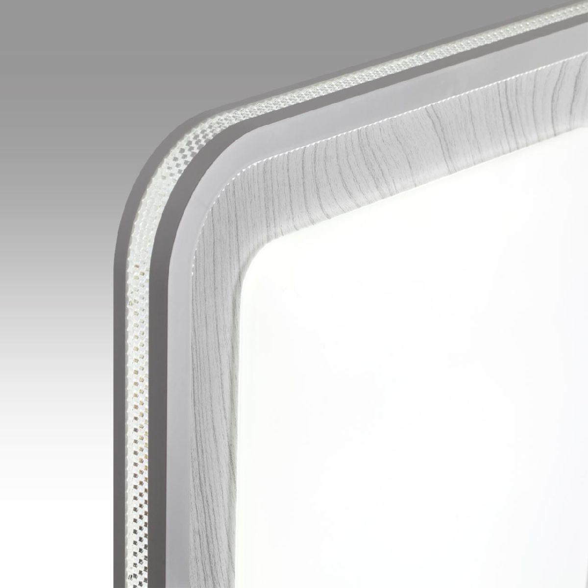 Потолочный светильник Sonex Mavi wood 7682/EL