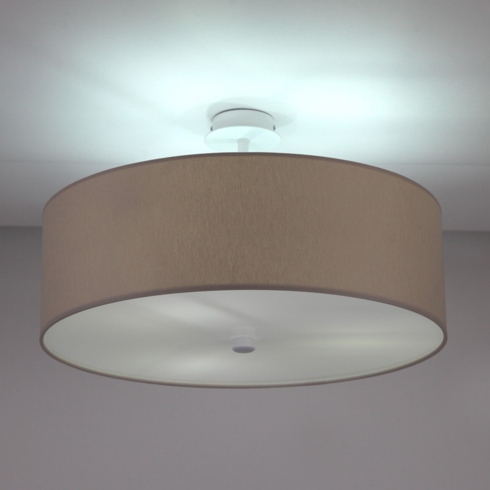 Потолочный светильник LightHall Viviana 50 LH022004