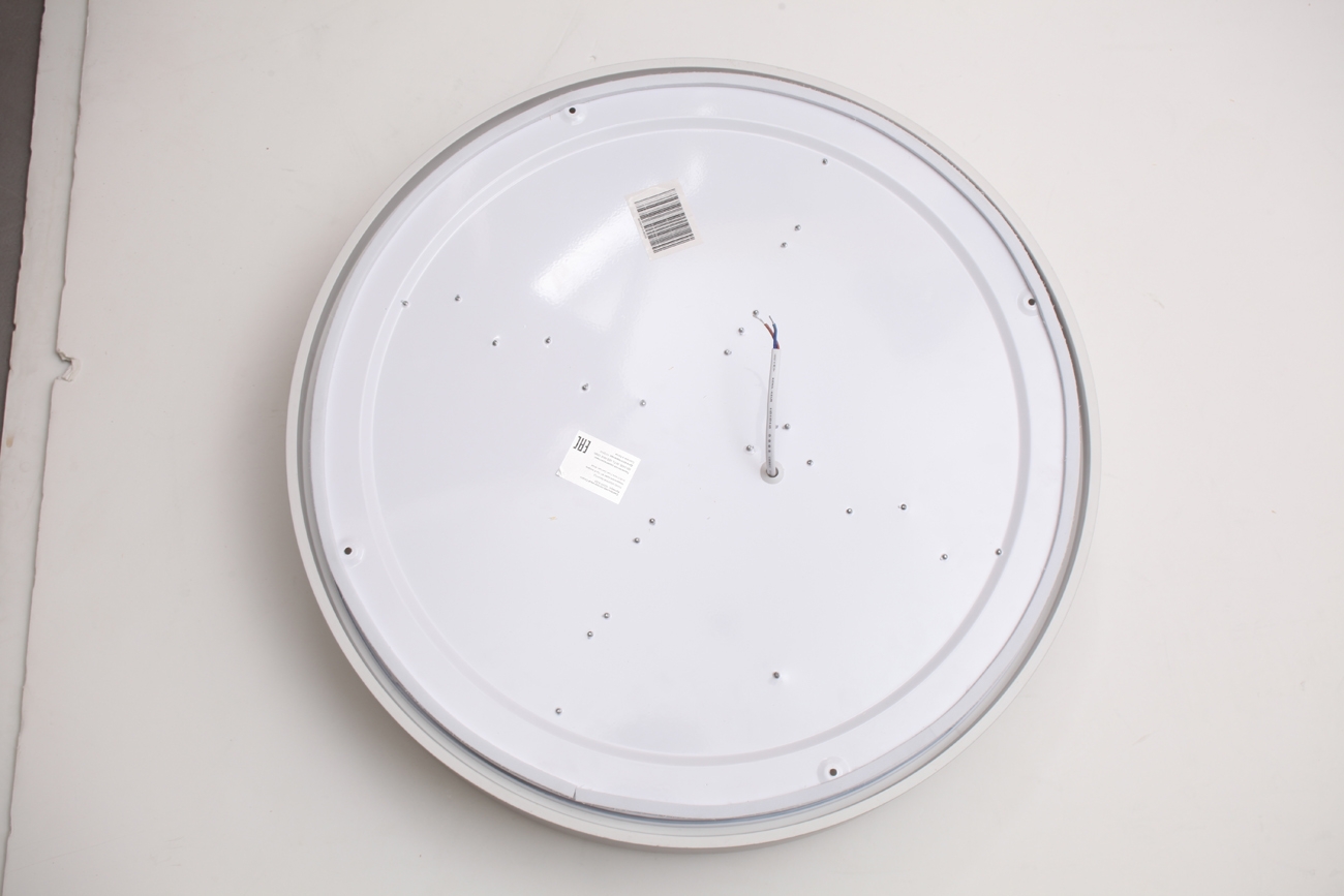 Потолочный светодиодный светильник Escada 10246/1LED