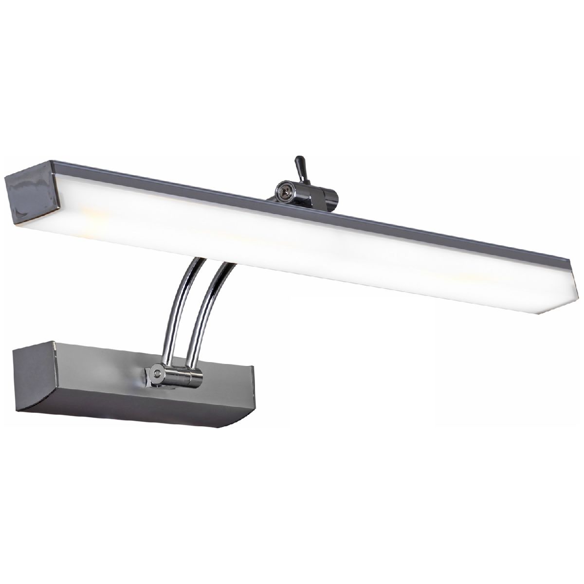 Подсветка для картин Reluce 08800-0.2-01L SN