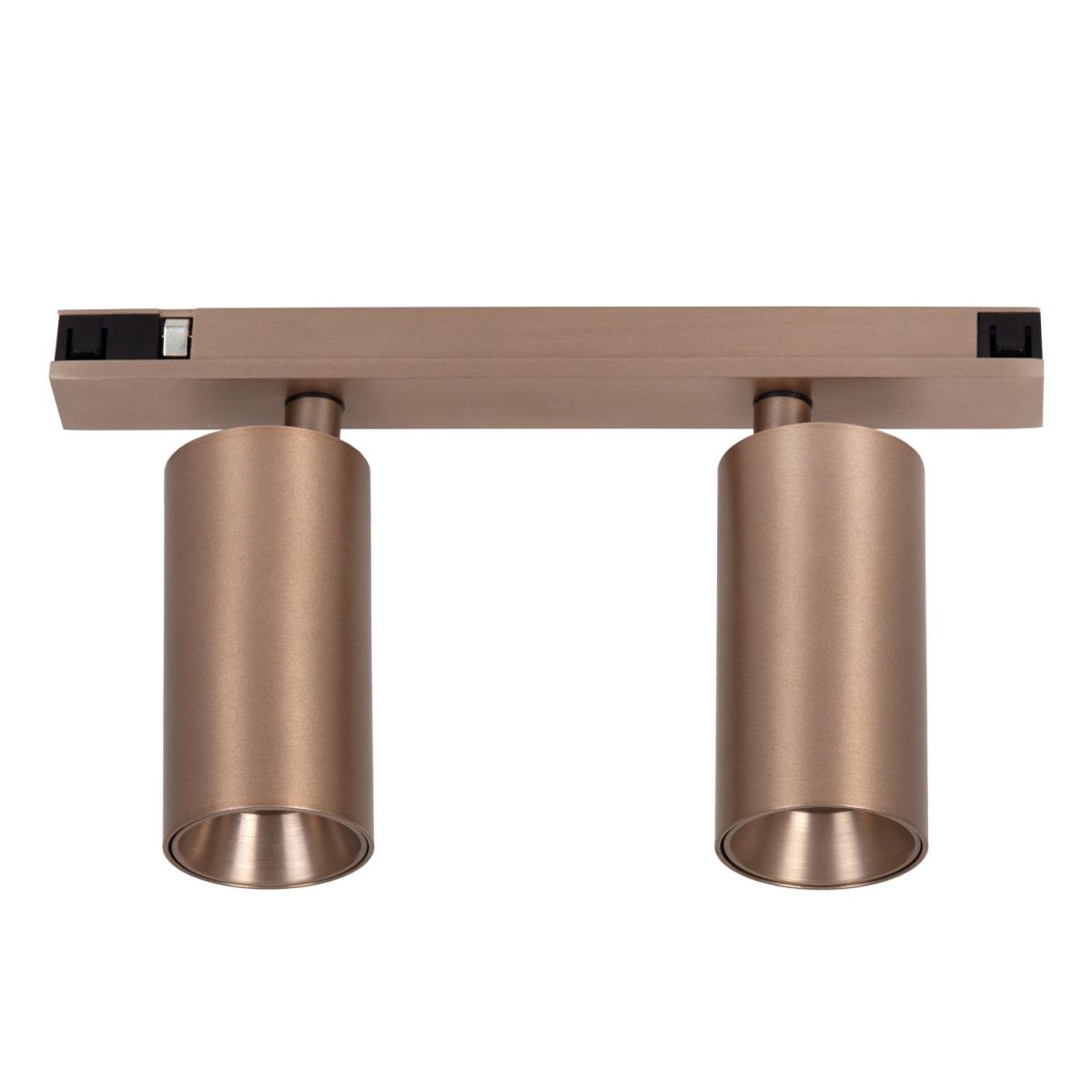 Трековый магнитный светильник Lucide Linial 55901/16/05