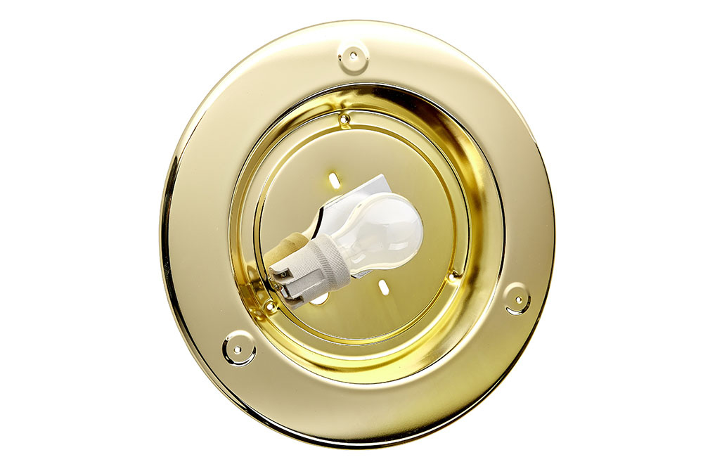 Потолочный светильник Sonex Alabastro 121