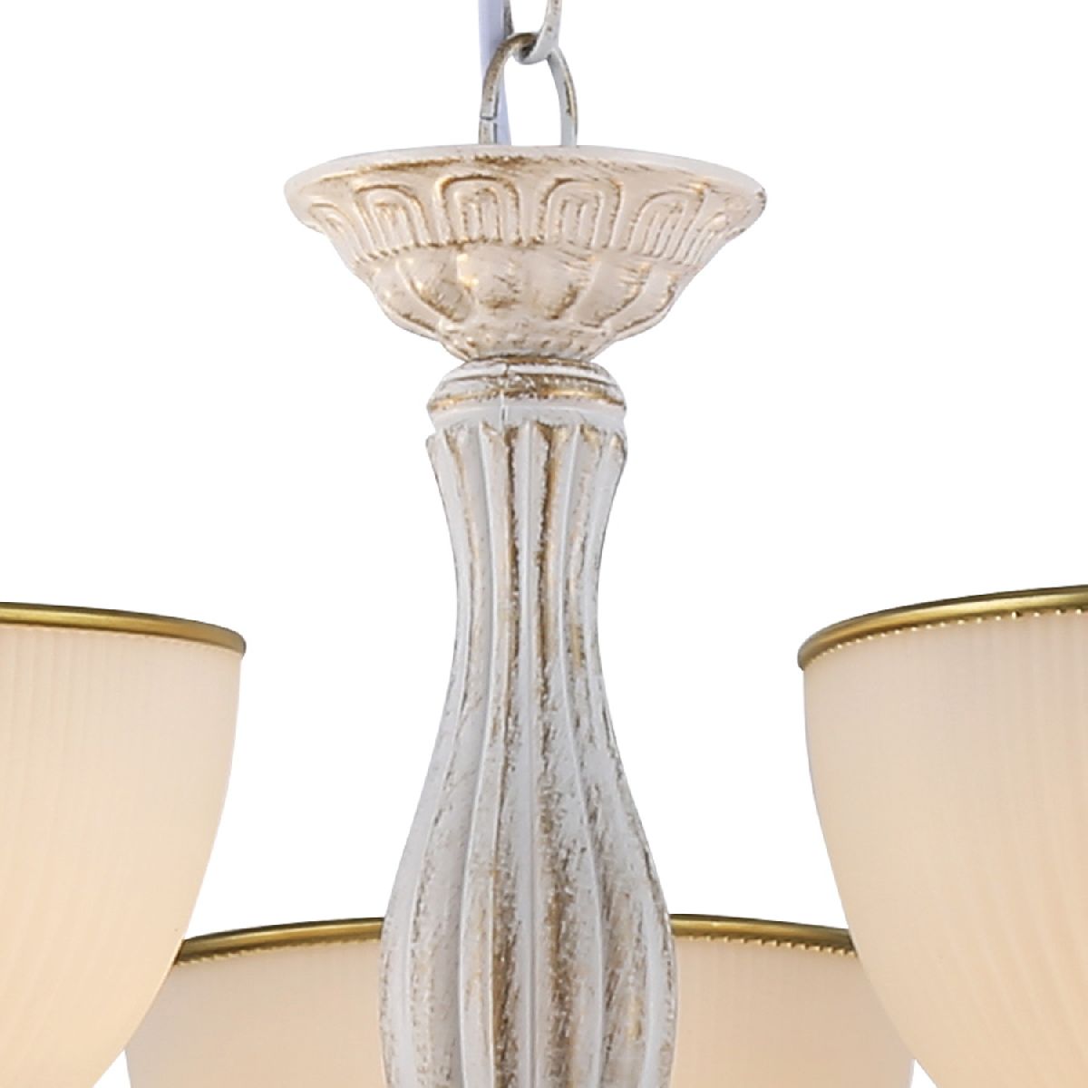 Подвесная люстра Reluce 74435-0.4-05