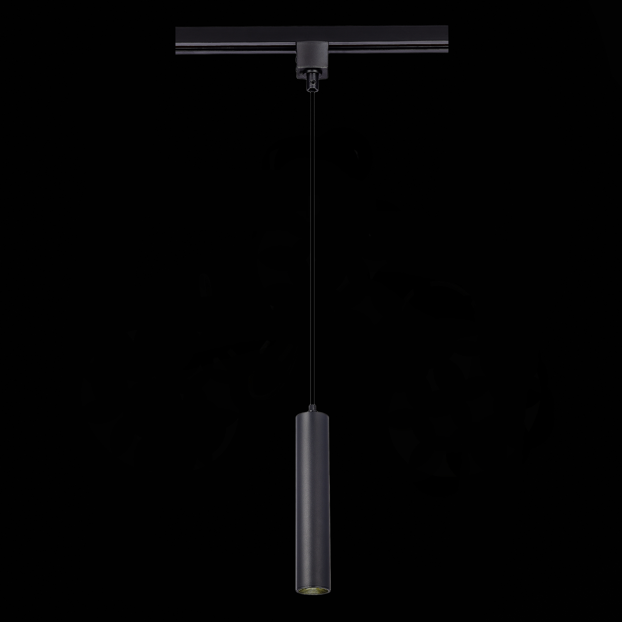 Трековый однофазный светильник ST Luce ST151.406.01