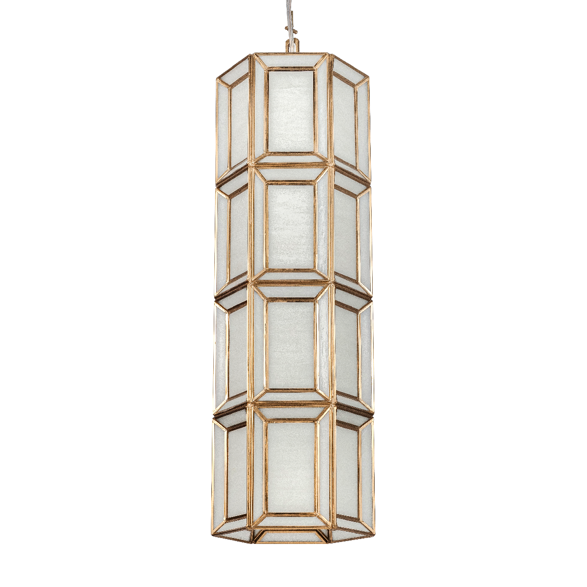 Подвесной светильник Covali JPL-22047