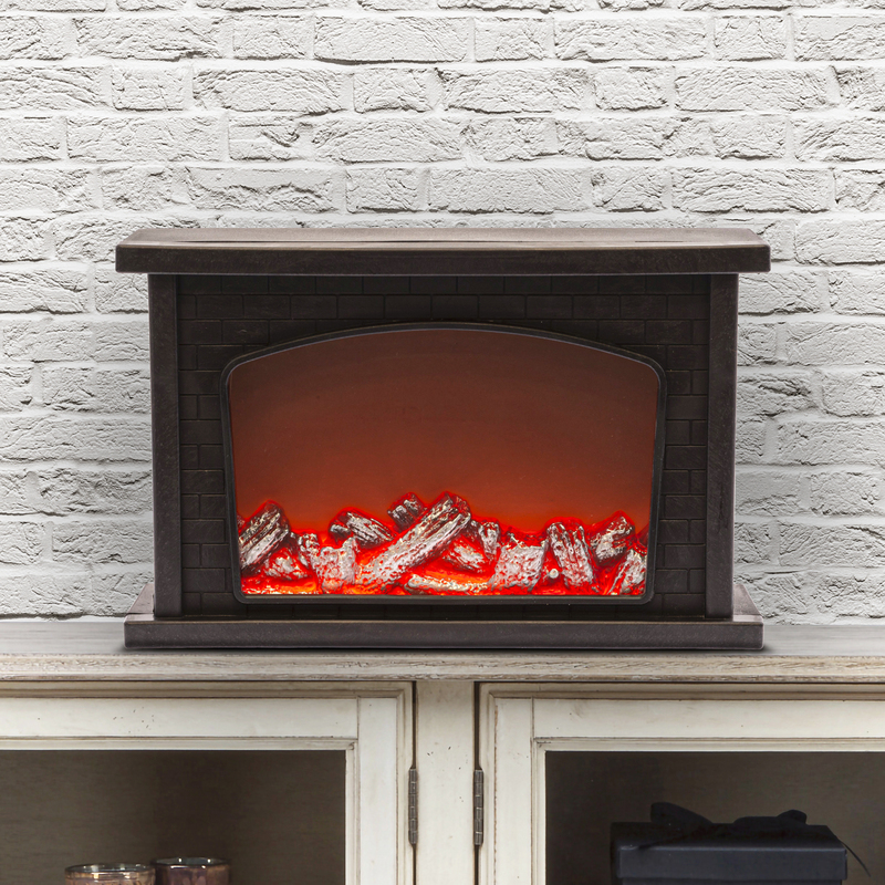 Светодиодная новогодняя фигура Эра ЕGNIK - 06 Б0051947