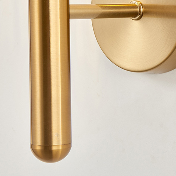 Бра ImperiumLoft Polaris-Wall 230986-23